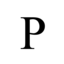 ashleyscottphoto logo
